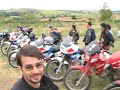sahara maniacos   niver de 2 anos   motos