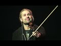 David Garrett - Düsseldorf 21.Apr12 - Music