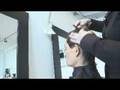 videos de CutDeLuxe