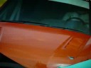 Lfs noob stunt