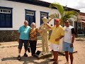 CONSERVAT�RIA AAFBC AGOSTO 2007
