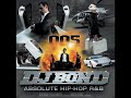 DJ BOND INTRO ABS.005