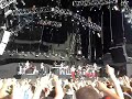 gwen-stefani-early-winter-summer-sonic-2007.html
