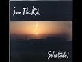 PSP - Sam The Kid