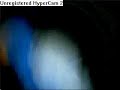 quel Deficiente di karton( alias: @edy@, PikePoke, Big.Jr, emimem.jr) Mi Aggiunge Su Emessenne e Fa Vedere Il Culo in WebCam °_°