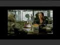 Any other colors? (Johnson Automotive Commercial) Any other colors? (Johnson Automotive Commercial)
