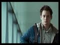 Green Street Intro Green Street Intro
