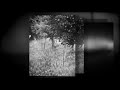 Introducing Norway Fine Art Photographer, Aage V. Skaaret