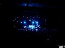 Smashing Pumpkins - Frankfurt, Jahrhunderthalle 1 Smashing Pumpkins - Frankfurt, Jahrhunderthalle 1