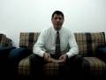 videos de Conversa Sincera 0023 1X