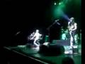 la la lie live 2