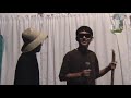 Friendster Nyt