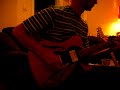 bodysnatchers stylie chord sequence trial and cockup1