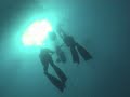 Slitta Apnea Slitta Apnea