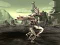Spore Creature Creator Video - Zexna