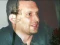 Hear a condensed version of Hans Reiser's phone call to his mother Beverly Palmer. (CBSNews.com)