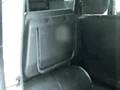 zak motor-メルセデスベンツ AMG G55Lドライブインプレッション前半