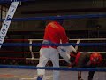 Valstar vs Snip