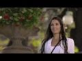 Soothing - Tresemme - SCA - Juanita Viale