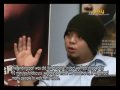 Namewee Exclusive Part I 黄明志专访 1