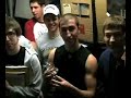 Master Lock vs. Aaron: The Ipecac Challenge Part I Master Lock vs. Aaron: The Ipecac Challenge Part I