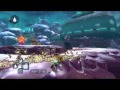 ラチェット&クランク&天ﾉ河のトリオでなんでやねん！042