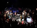 omar zulu kingz vs hatouta lhiba kingzoo.html