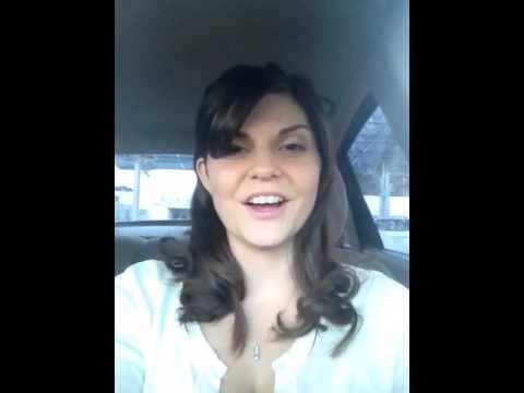 how to remove iud yourself
