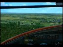 FSX Ramblin Man