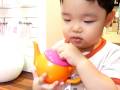 in babybee cino_3