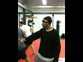Boxing Gym Toronto ~ Grant Brothers Boxing Gym (Toronto, North York & GTA)