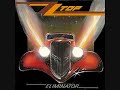 ZZ Top