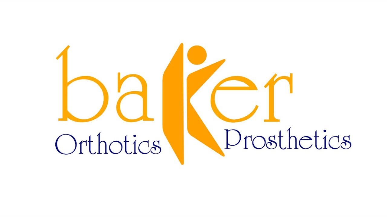 Baker Orthotices & Prosthetics