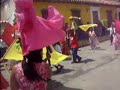 Encuentro de San Juanes en Pto. Colombia - Choroní Encuentro de San Juanes en Pto. Colombia - Choroní
