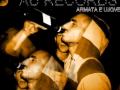 big wolf Feat kiamet1 - Heroj n'rap 2008