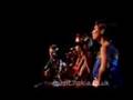 The Saturdays - Issues - Nokia Green Room Video