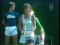 World Invitational Tennis Classic