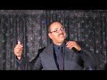 bonnie-lou productions - ray