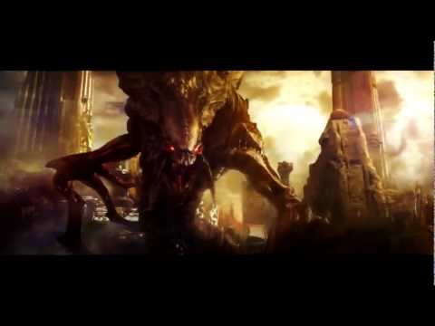 hydralisk - Twitter: https://twitter.com/AoSMoS1 Facebook: https://www.facebook.com/MechanicsAnatomyOfStarcraft Discussion Thread: http://us.battle.net/sc2/en/forum/topi...