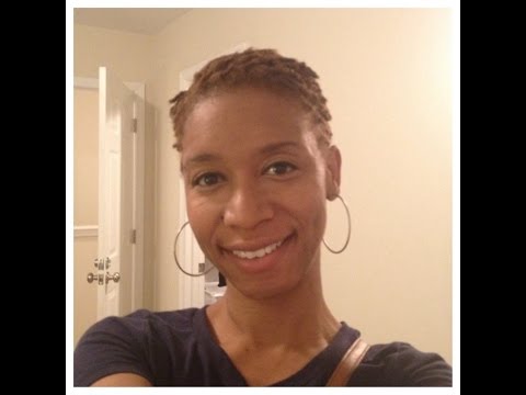 Cute curly hairstyles