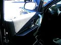 LAND ROVER WOODBRIDGE NJ 2004 FREELANDER HSE 1513 LAND ROVER WOODBRIDGE NJ 2004 FREELANDER HSE 1513