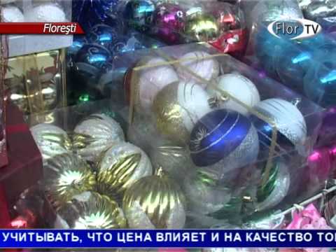 Сколько стоит украсить дом к зимним праздникам
