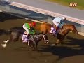 2008 Breeders' Cup Classic