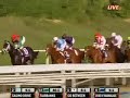 2008 Breeders\