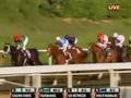 2008 Breeders' Cup Classic