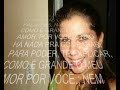 Minha J�ia Rara- SIMONE STAUFFER FERREIRA