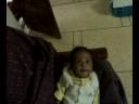 Kabeer Sweet Video