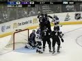 Jonathan Bernier Oct 6 \ Jonathan Bernier Oct 6 \