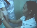 BANDAGING - MALOU LANIE DEBBIE  ANA