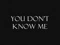 Snow White Queen - Kickass Song!